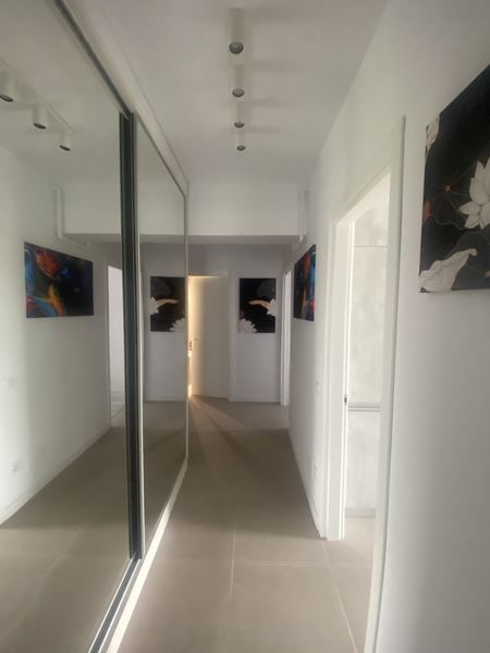 Politehnica, Grozavesti, Regie, Novum.